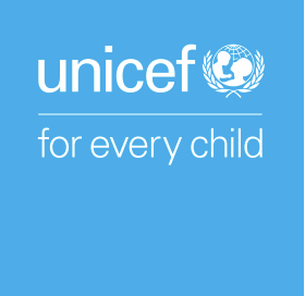 logo - UNICEF