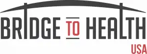 logo - Bridge to Health USA